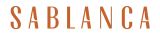 Sablanca Black Friday Sale