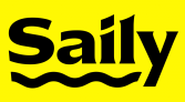Get 5% OFF + Up to 5% in Saily Credits