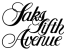 Saks Fifth Avenue Coupons