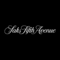 Saks Fifth Avenue Coupons