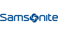 Samsonite Coupons