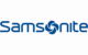 Samsonite Coupons