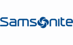 Samsonite – Get Up to 50% OFF on Your Order