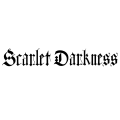 Scarlet Darkness Coupons