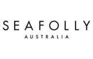 Seafolly Australia Coupons