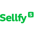 Sellfy Coupons