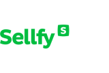 Sellfy Refer and Earn