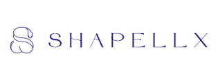 Shapellx Coupons
