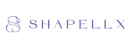 Shapellx Coupons