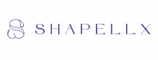 Shapellx Coupons
