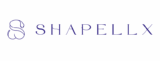 Shapellx – Buy 2 and Get 1 Free
