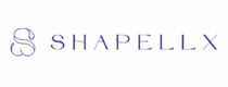 Shapellx Coupons