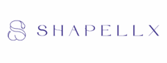 Shapellx – Buy 2 and Get 1 Free