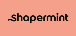 Shapermint Coupons