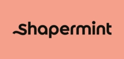 Shapermint Coupons
