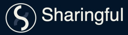 Sharingful Coupons