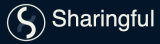 Sharingful Subscriptions – Up to 70% OFF