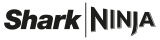 Sharkclean Black Briday Sale