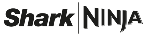 SharkNinja Coupons