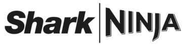 SharkNinja – Get Up to 35% OFF on Your Order