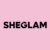 Sheglam Coupons