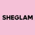 Sheglam Coupons