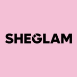 Sheglam – Get 15% OFF on Your Order of $45 or more