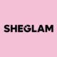 Sheglam Coupons