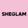 Sheglam – Get 15% OFF on Your Order of $45 or more
