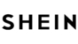 SHEIN Coupons