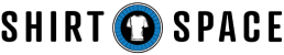 ShirtSpace Coupons