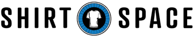 ShirtSpace Coupons
