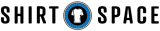 ShirtSpace  – Blank Wholesale Clothing & Bulk T Shirt Apparel