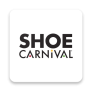 Shoe Carnival – Buy 1 Get 1 Free