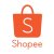 Shopee Coupons