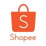 Shopee – Get Up to 70% OFF on Your Order