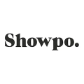 Showpo Coupons