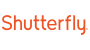 Shutterfly Coupons