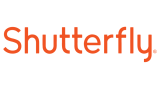 Shutterfly Black Friday Sale