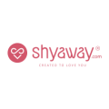 Shyaway Coupons