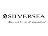 Silversea Coupons