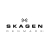 Skagen Coupons