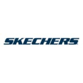 Skechers Coupons