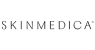 SkinMedica Coupons