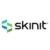 Skinit Coupons