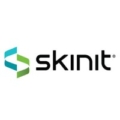 Skinit Coupons