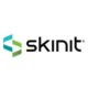 Skinit Coupons