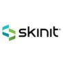 Skinit – Buy 1, Get 1 50% OFF on Your Order