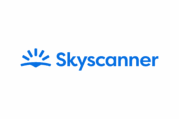 Skyscanner Coupons
