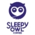 Sleepy Owl Coupons
